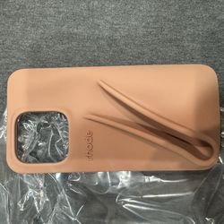 Rhode Limited Edition Color Colada 