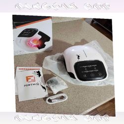 assume really Knee Massager Pain Solution Device