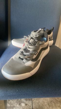 Nike 10.5