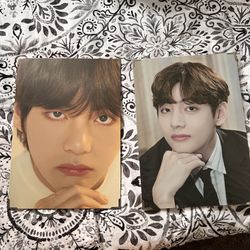 BTS BANGTAN PREMIUM PHOTOS PACK