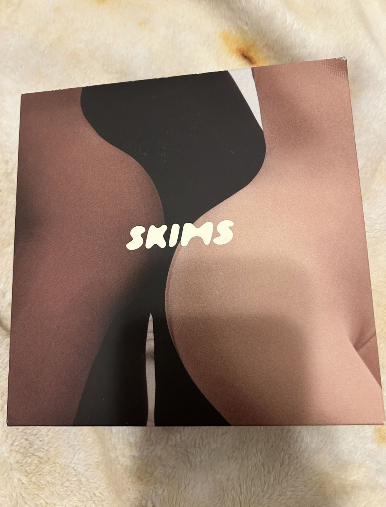 Skims