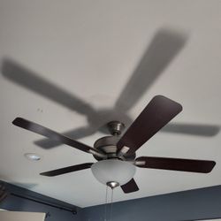 Ceiling Fans For Sale