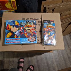 Catan Rockman Ex Board Game 