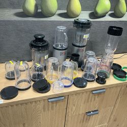 Magic Bullet 