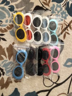 Sunglasses