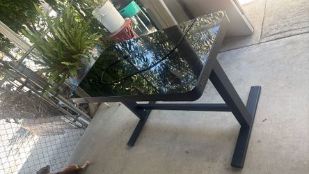 Gaming table