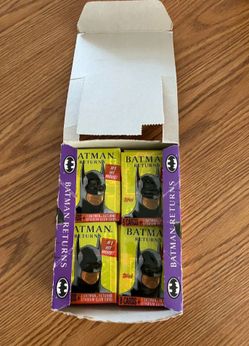 Glass Man Collectibles 