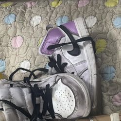 Jordans