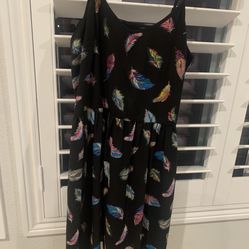 Women’s Xhilaration Size Medium