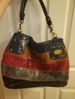 Purse