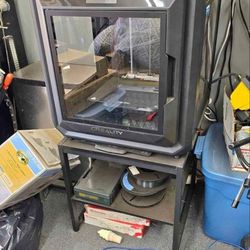 3D Printer professional