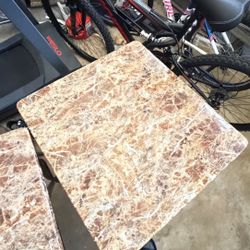 Marble Coffee Tables 