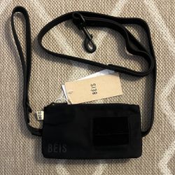 Beis Large Pet Leash 