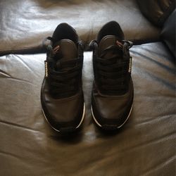 Reebok