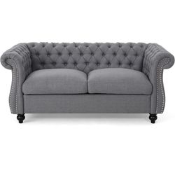 Loveseat Sofa