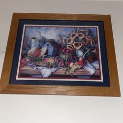 Picture