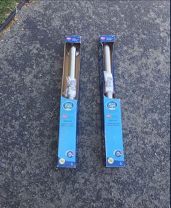 Handicap grab Bars Brand New Only $30 Each or $50 for the pair