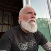 Gene Cook