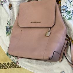 Michael Kors  Bag