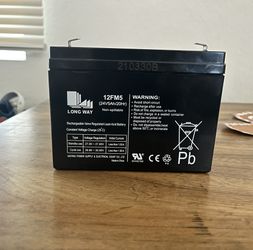 BeaterÃa 24V