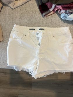 Wild fable Size 14