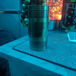 Jean Paul Gaultier "Le Male" Elixir 