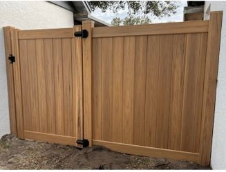 Aluminum Gates, Rolling Gates, Portones De Aluminio ,Gates, Fence , Doors, Picket, Cercas, soporte Para Buzones/horizontal/durafance/tejidas /aluminio