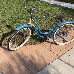 1957 BF Goodrich Spitfire Schwinn for Sale in Wesley Chapel FL