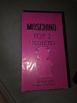 Women’s Perfume 3.4oz