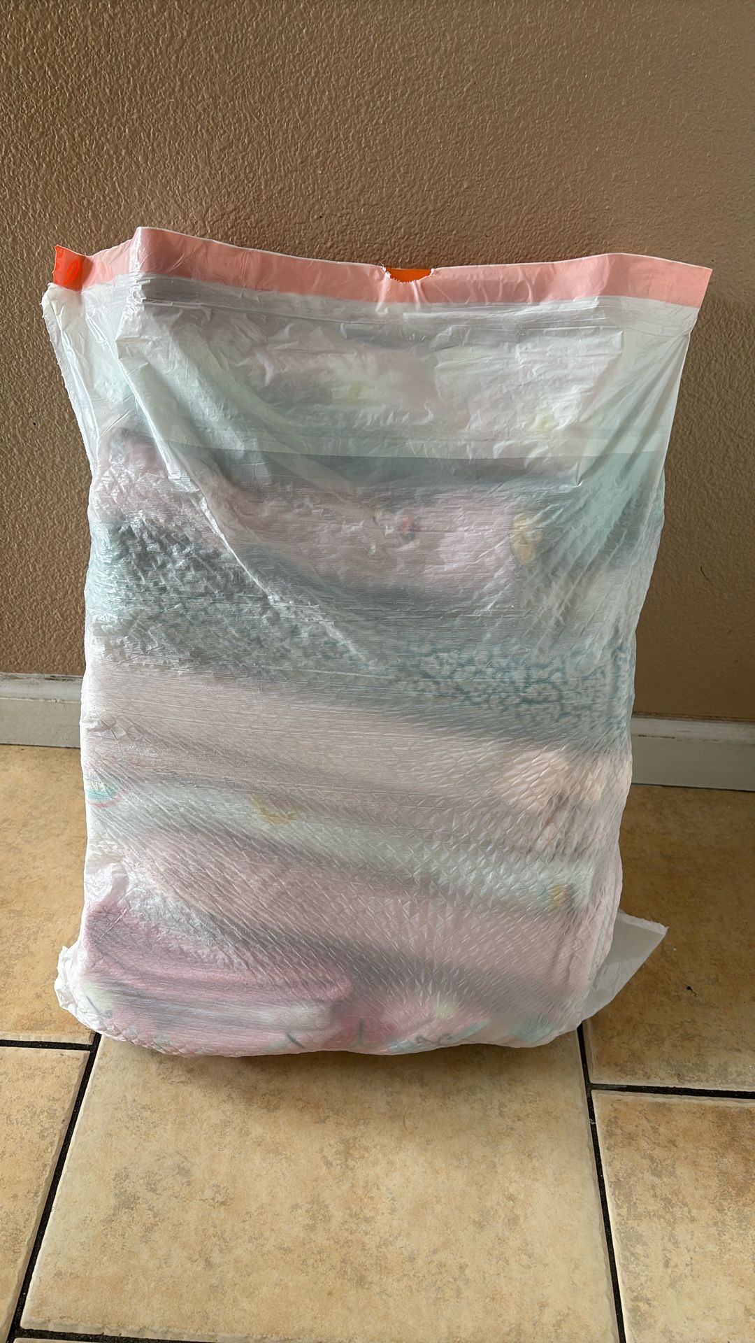 Baby Blankets