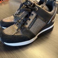 Michael kors Sneakers 