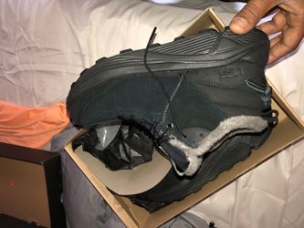 Men’s Uggs boots
