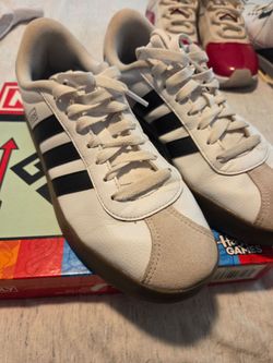 Addidas