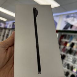 Iphone 17 Air Unlocked BLACK