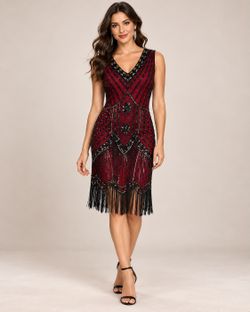 Party Dress