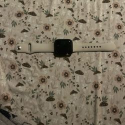 Apple Watch For Sale