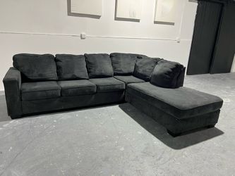 SECTIONAL COUCH SOFA