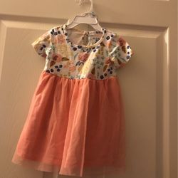 18m In good condition 