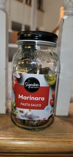 Men Watches Mysteri  ⌚️ 