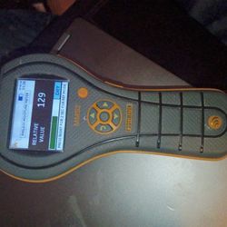 Protimeter MMS2 Moisture Meter (BLD8800) - PRO GRADE - CASH ONLY