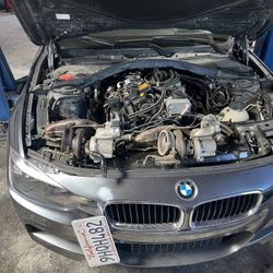 BMW/mercedes/audi/volkswagen/porsche/lamborghini Parts