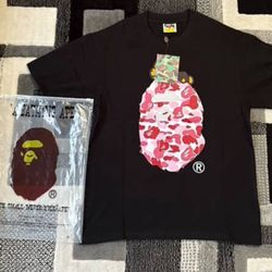 Bape