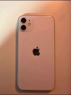 𝚒𝙿𝚑𝚘𝚗𝚎 11 𝚞𝚗𝚕𝚘𝚌𝚔𝚎𝚍 𝚠𝚒𝚝𝚑 𝚠𝚊𝚛𝚛𝚊𝚗𝚝𝚢 ☺️ 