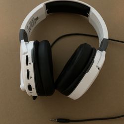Turtle Beach Headset 