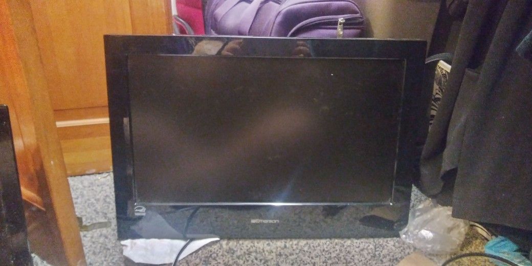 Tv.