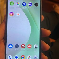 android fire sell