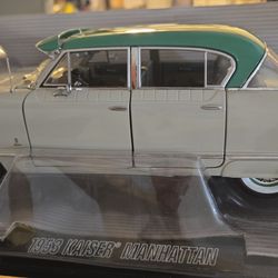 Collections cars / carros de collection