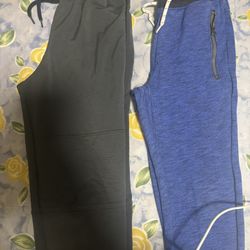 2 Pairs For $10