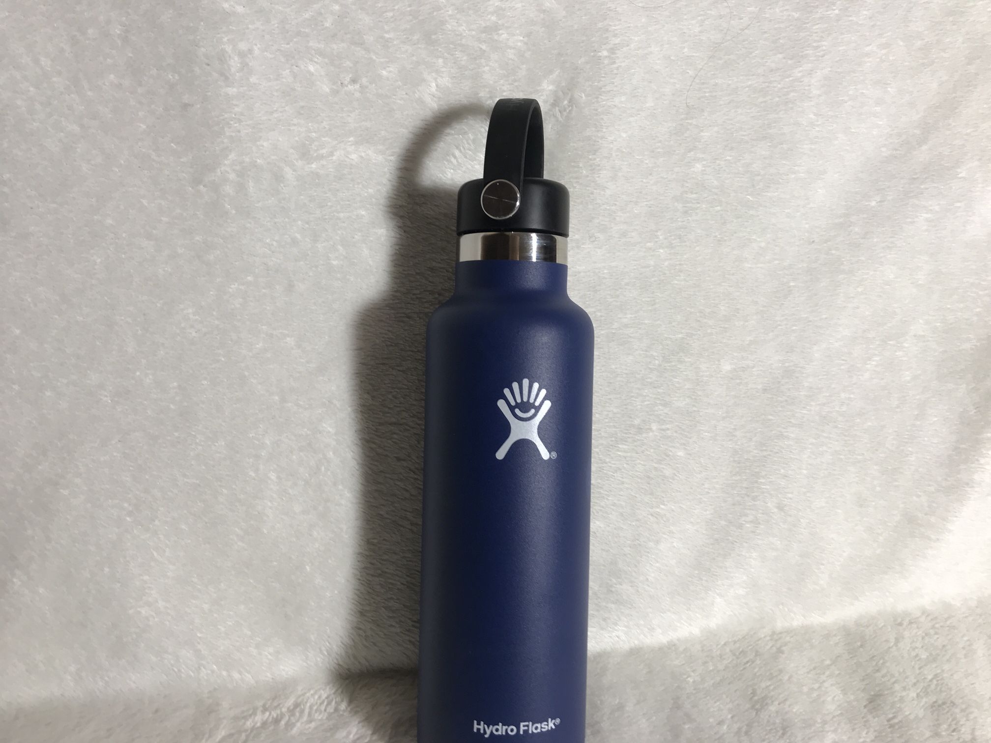 Hydro Flask