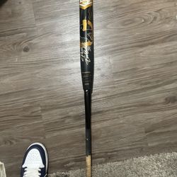 Softball Bat